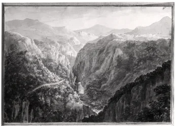 Scène de l
