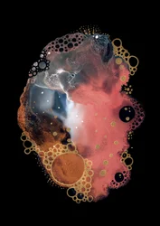 Bulles d