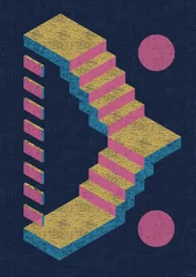L