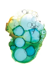Bulles d