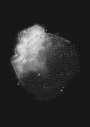 Réseau Starry Nebula