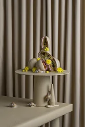 The _Farewell_Party_04, 2016 (photographie)