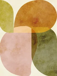 Aqua Shapes2 - Copie