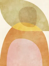 Aqua Shapes3 - Copie