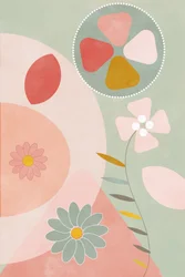 Couleurs conviviales 3