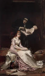 Réveil du cœur