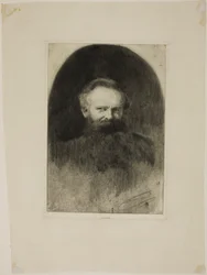 Axel Herman Haig I
