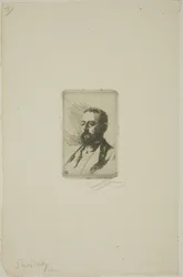 Carl Snoilsky