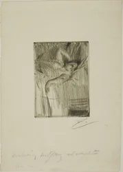 Le Réveil