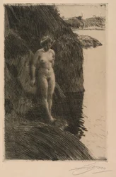 Précipice
