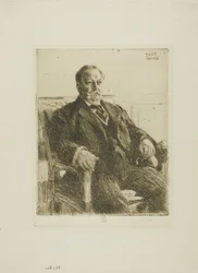 Président William H. Taft