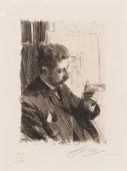 Prince Eugène