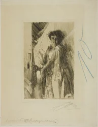 Rosita Mauri