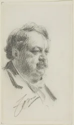 Étude