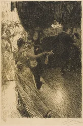 La Valse