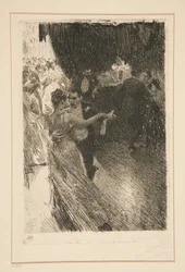 La Valse