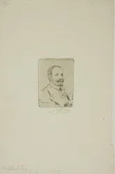 Uno Stadius