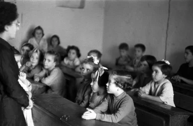 Salle de classe Salle de classe Salle de classe