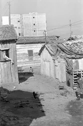 VILLAGE MONTECATINI - CROTONE