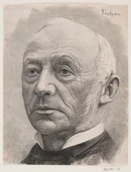 C.F. Tietgen