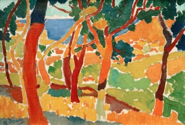 L’Estaque