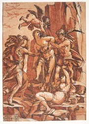 La vertu