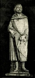 Julien l