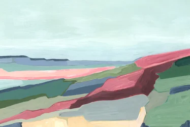Rythme des couleurs, 2023