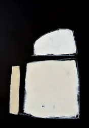 Formes abstraites neutres