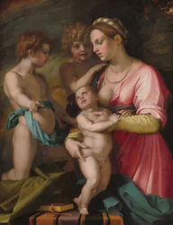 Charité