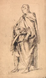 Étude d