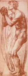 Étude d