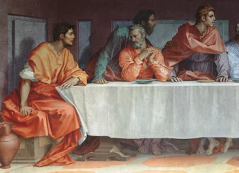 La Cène