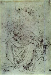 Étude d