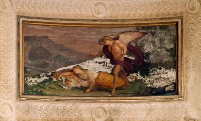 Fresque