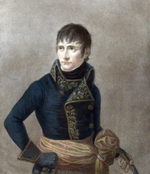 Napoléon I