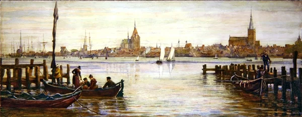 Rostock