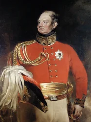 S.A.R. Frédéric Auguste, duc d