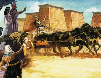 Une place dans les stalles : Aida