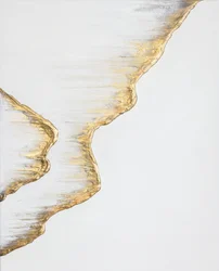 Flowing Gold - Résumé