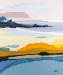 Le littoral à l