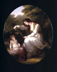 Cléone