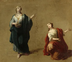 Étude de figure