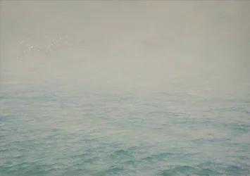 Infini