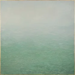 La tranquillité de l
