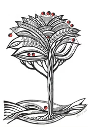 Motif d