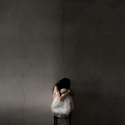 Isolé