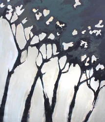 Arbres d
