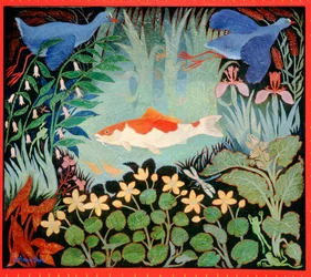 Poisson