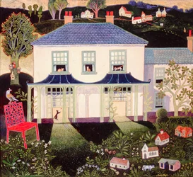 Tel père, tel fils